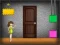 Amgel Easy Room Escape 70 – kostenloses Online-Spiel