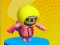 Fall Guys 2024 – kostenloses Online-Spiel