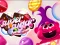 Super Sugar Hallucination – kostenloses Online-Spiel