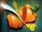 Veggie Slicer – kostenloses Online-Spiel