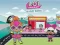 L.O.L. Surprise Game Zone – kostenloses Online-Spiel