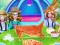 Full Goat Biryani Preparation – kostenloses Online-Spiel