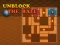 Unblock the ball – kostenloses Online-Spiel