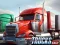 Turbo Trucks Race – kostenloses Online-Spiel