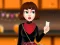 Thanksgiving Party Prep – kostenloses Online-Spiel