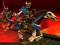 Humans vs Undead – kostenloses Online-Spiel