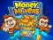 Money Movers 1 – kostenloses Online-Spiel