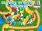 Bloons Tower Defense 3 – kostenloses Online-Spiel