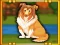 Bernese Mountain Dog Escape – kostenloses Online-Spiel