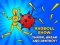 Ragdoll Show: Throw, Break and Destroy! – kostenloses Online-Spiel