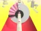 Paint Pop 3d – kostenloses Online-Spiel
