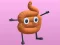 Turd Show – kostenloses Online-Spiel