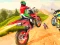 Dirt Bike Stunts 3d – kostenloses Online-Spiel