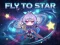 Fly To Star – kostenloses Online-Spiel