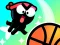 Blumgi Ball – kostenloses Online-Spiel