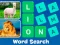 Word Search Fun Puzzle Games – kostenloses Online-Spiel