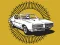 Vintage Cars Match 3 – kostenloses Online-Spiel