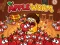 Apple Worm – kostenloses Online-Spiel