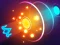 Neon Blast – kostenloses Online-Spiel