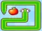 SnakeGamePro – kostenloses Online-Spiel