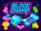 Block Champ – kostenloses Online-Spiel