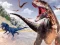 Deadly Dinosaur Hunter Shooter – kostenloses Online-Spiel