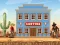 Wild West Sheriff – kostenloses Online-Spiel