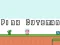 Pink Cuteman – kostenloses Online-Spiel