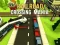 Railroad Crossing Mania – kostenloses Online-Spiel