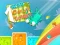 1Bird 1Color 1Target – kostenloses Online-Spiel