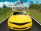 Street Racing 3D – kostenloses Online-Spiel