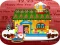 Perfect Christmas Cottage – kostenloses Online-Spiel