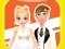 Doll Designer – kostenloses Online-Spiel