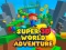 Super 3d World Adventure – kostenloses Online-Spiel
