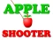 Apple Shooter – kostenloses Online-Spiel