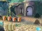 Clever Farmer Escape – kostenloses Online-Spiel