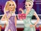 BFF Celebrity Night – kostenloses Online-Spiel