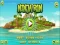 Ninja Run – kostenloses Online-Spiel