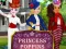 Princess Poppins – kostenloses Online-Spiel
