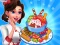 Ice Cream Fever – kostenloses Online-Spiel