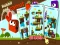 Rabbit & Carrot – kostenloses Online-Spiel