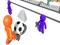 Crazy Shoot – kostenloses Online-Spiel