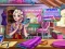 Frozen Princess Sneakers Design – kostenloses Online-Spiel