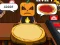Halloween Pizzeria – kostenloses Online-Spiel