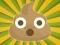 Poop Clicker 2 – kostenloses Online-Spiel
