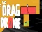 Drag Drone – kostenloses Online-Spiel