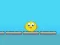 Kara Water Hop – kostenloses Online-Spiel