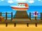 Cave Island Escape – kostenloses Online-Spiel