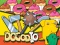 Dogod.io – kostenloses Online-Spiel