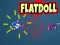 Flatdoll – kostenloses Online-Spiel